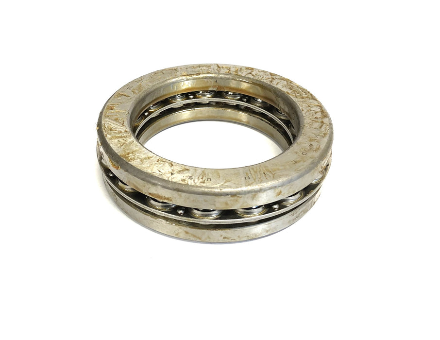 MRC Thrust Bearing 1116F NOS