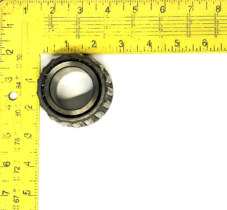 Bower Tapered Roller Bearing Cone 2780 NOS