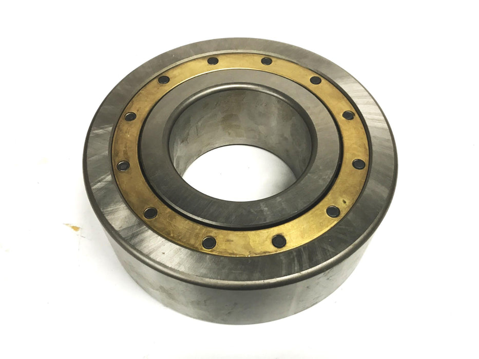 Rollway Cylindrical Roller Bearing with Flanged Inner Ring MUL-5322-041 NOS