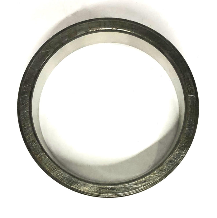 Bower Cylindrical Roller Bearing Inner Ring MRB1015 NOS