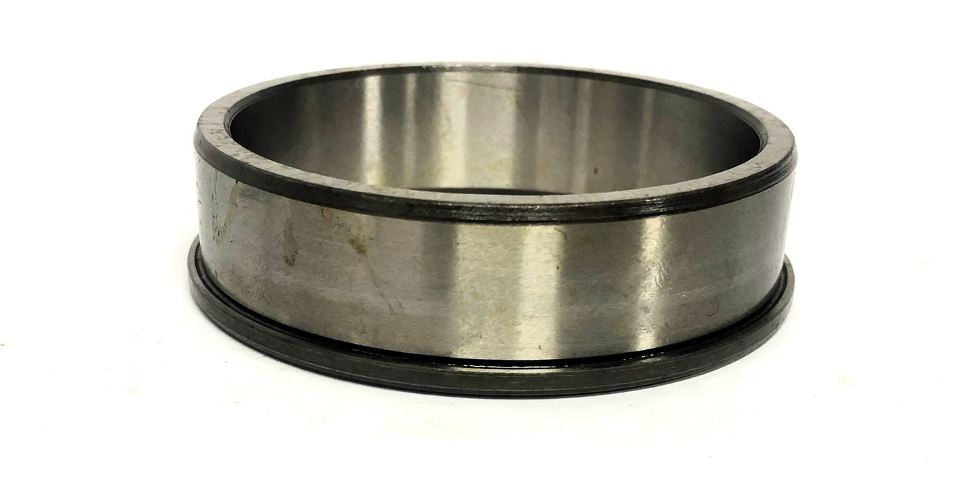 Bower Cylindrical Roller Bearing Inner Ring MRB1015 NOS