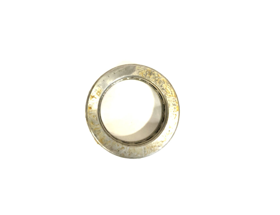 MRC Thrust Bearing 1116F NOS