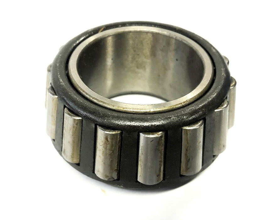 Timken Tapered Roller Bearing Cone And Collar 2760 NOS