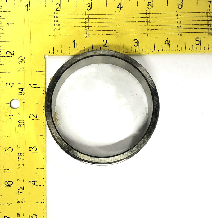 Bower Cylindrical Roller Bearing Inner Ring MRB1015 NOS