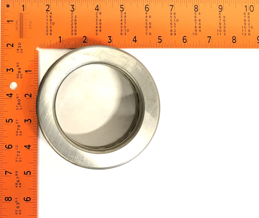 MRC Thrust Bearing 1116F NOS