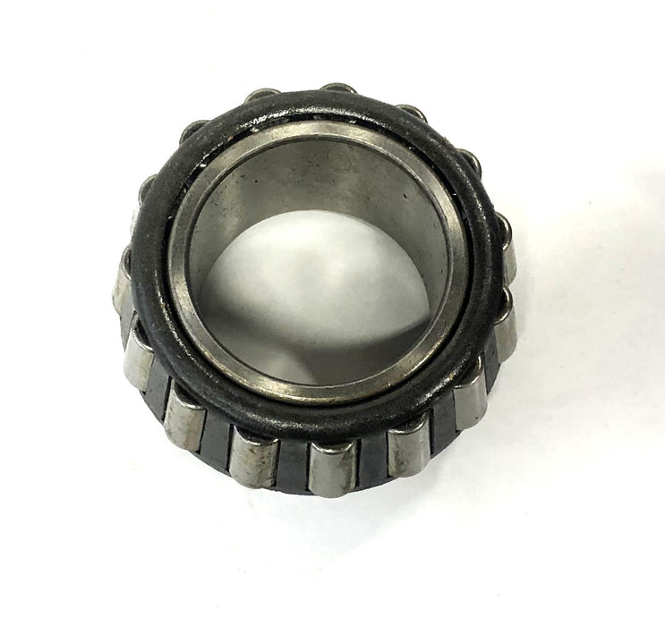 Timken Tapered Roller Bearing Cone And Collar 2760 NOS