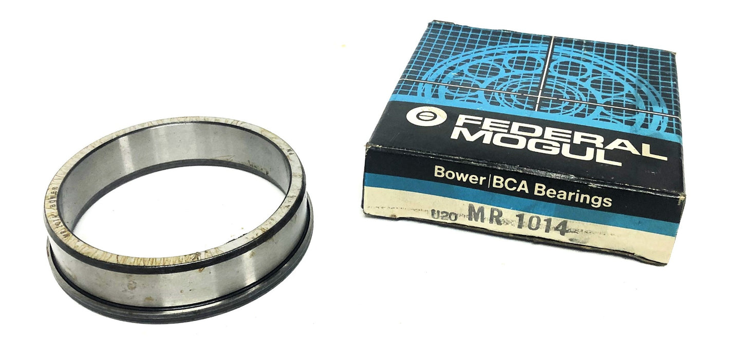 Bower Cylindrical Roller Bearing Inner Ring MR1014 NOS