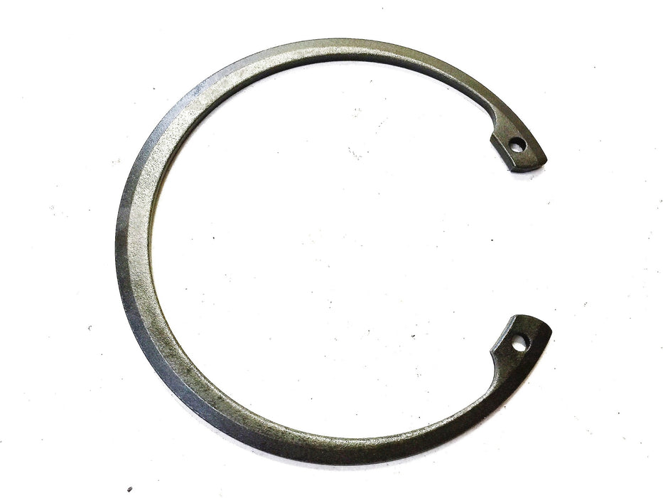 Detroit Diesel Ring Ret 23509204 NOS