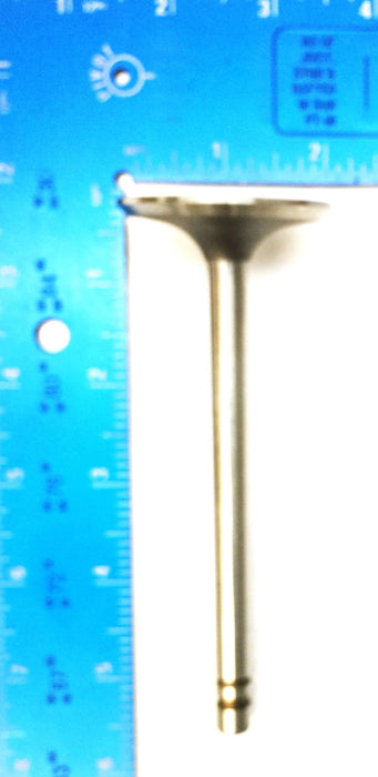 TRW Engine Intake Valve V1529 [Lot of 3] NOS