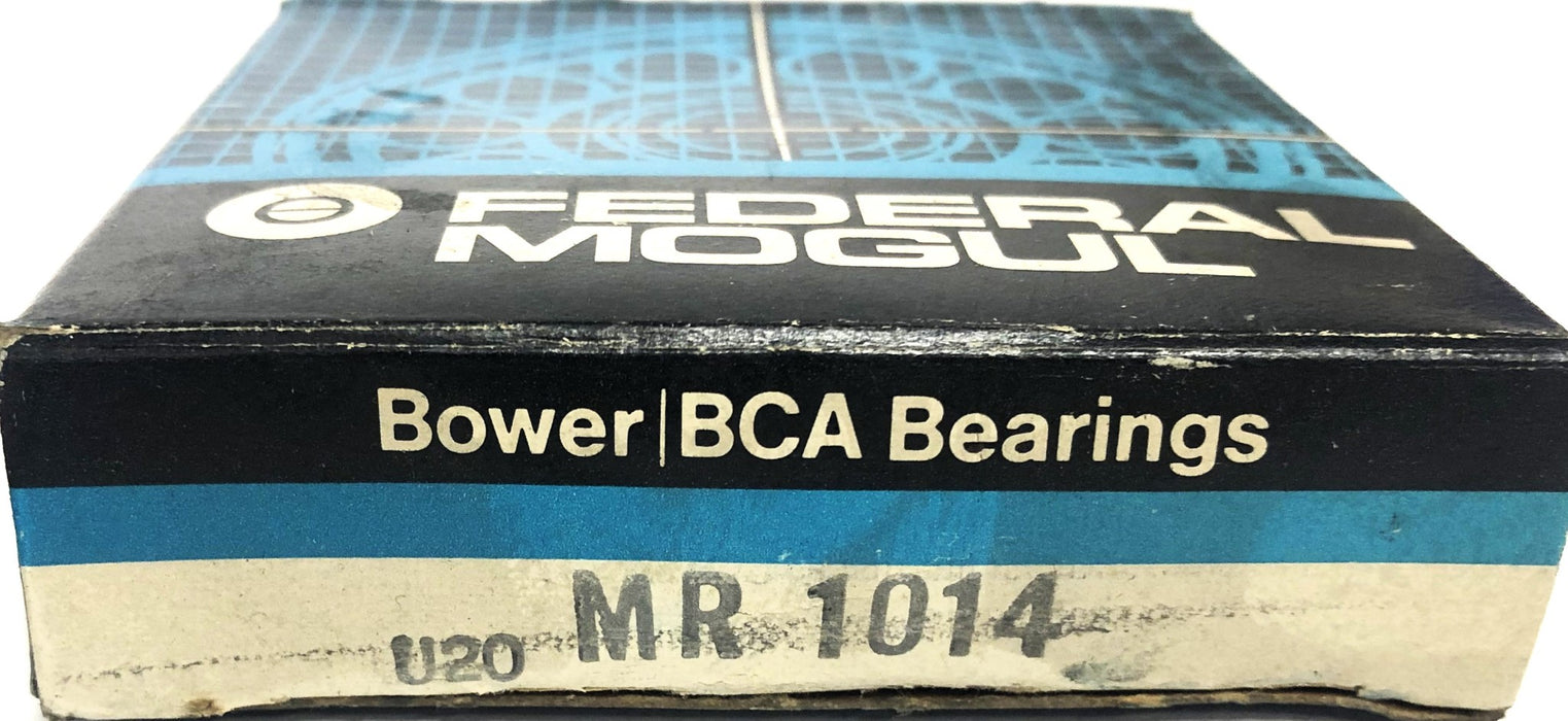 Bower Cylindrical Roller Bearing Inner Ring MR1014 NOS