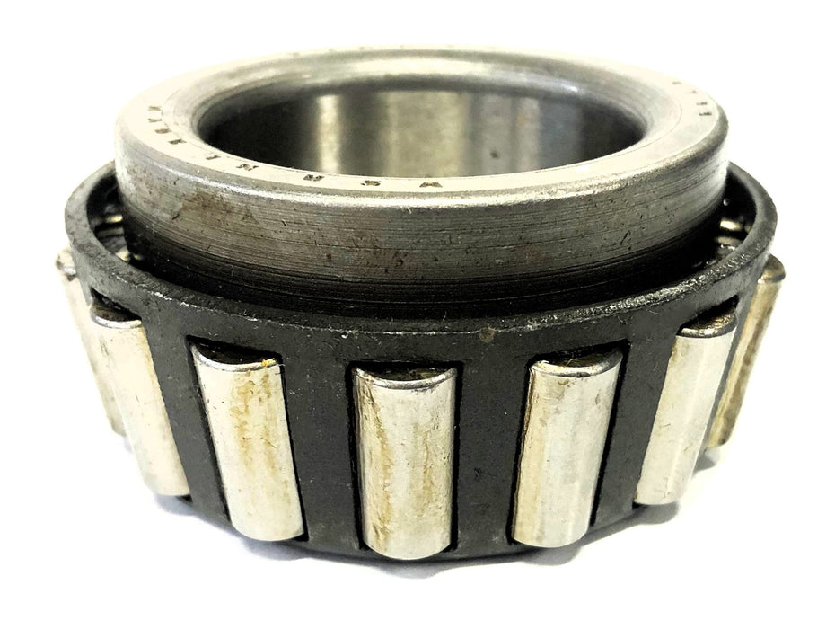 Timken Tapered Roller Bearing Cone And Collar 2760 NOS