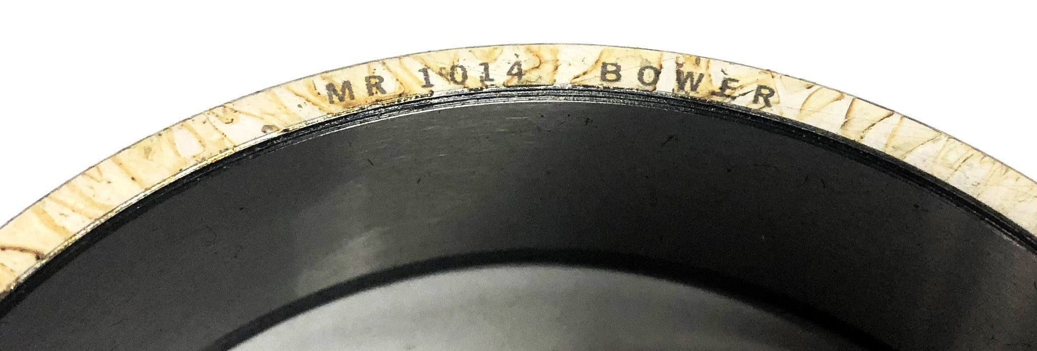 Bower Cylindrical Roller Bearing Inner Ring MR1014 NOS