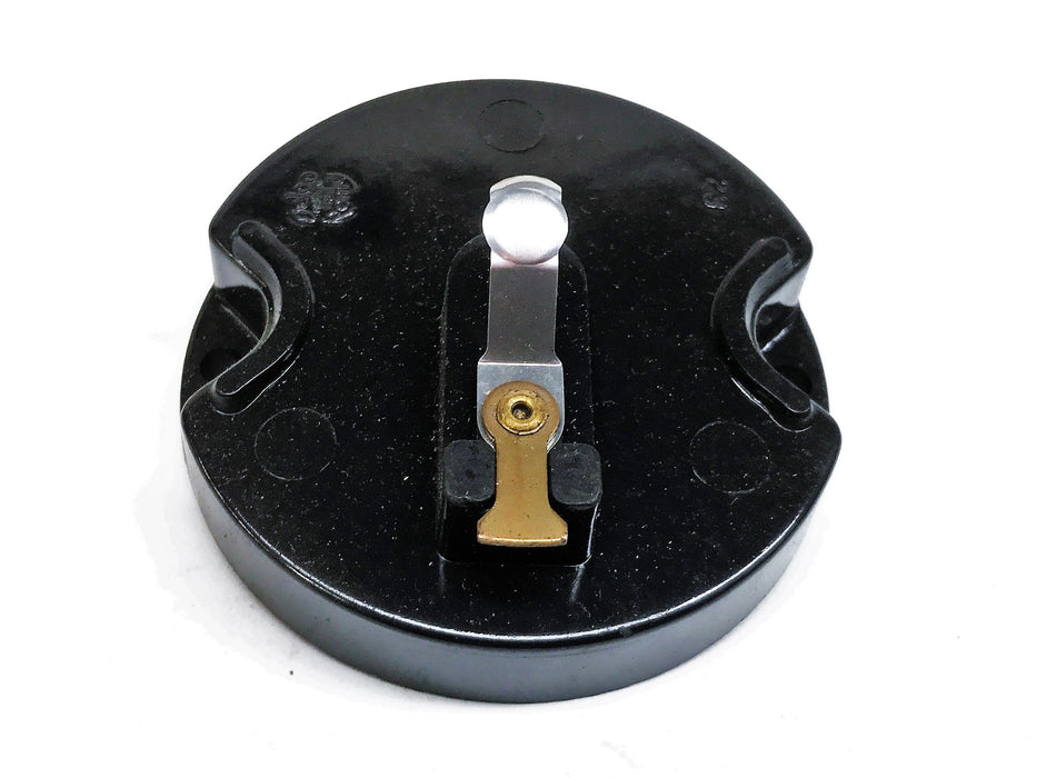 Sorensen Ignition Distributor Rotor DR-76 NOS