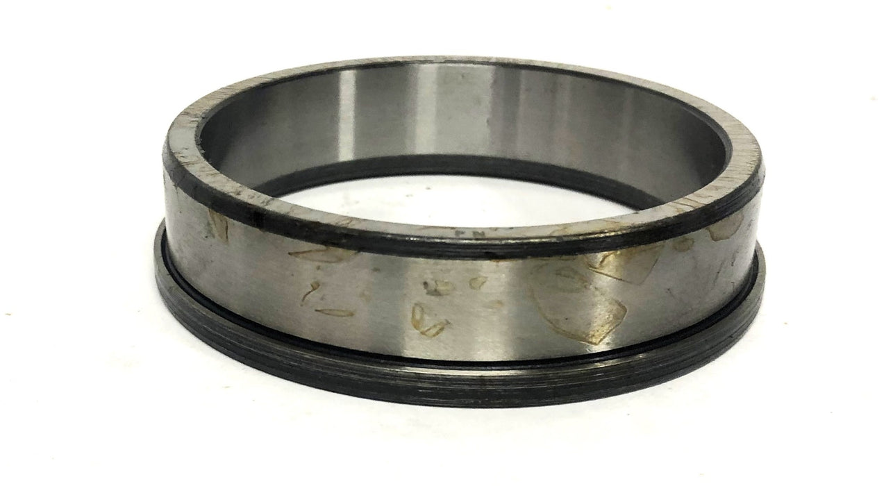 Bower Cylindrical Roller Bearing Inner Ring MR1014 NOS