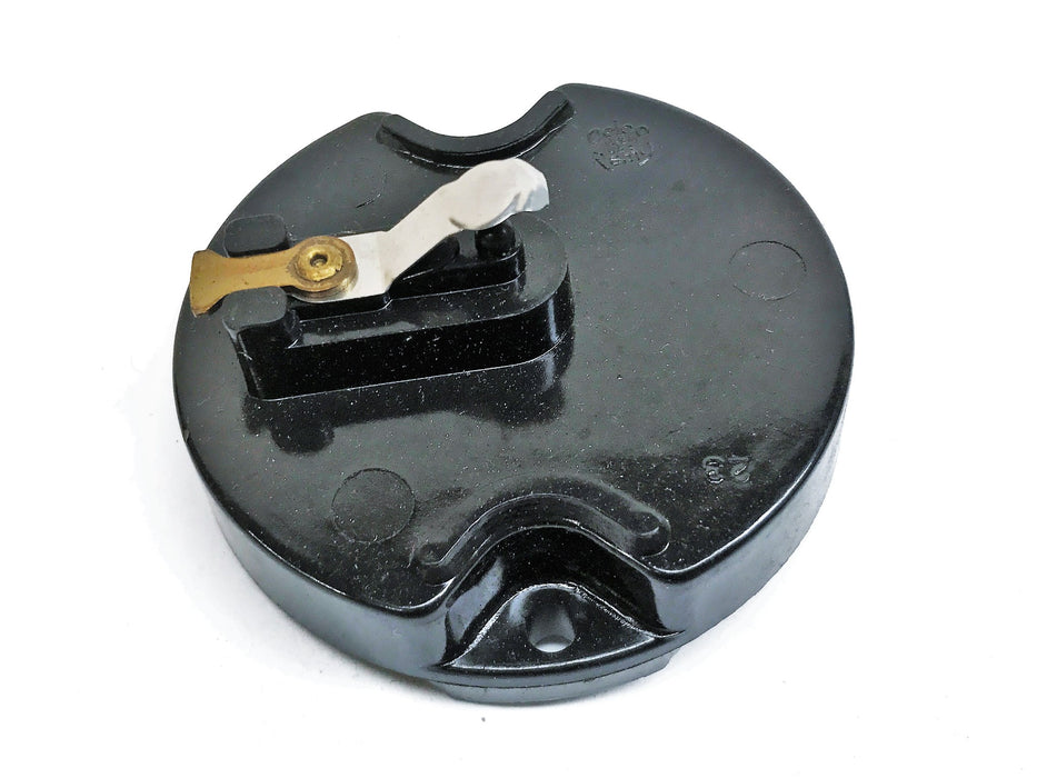 Sorensen Ignition Distributor Rotor DR-76 NOS