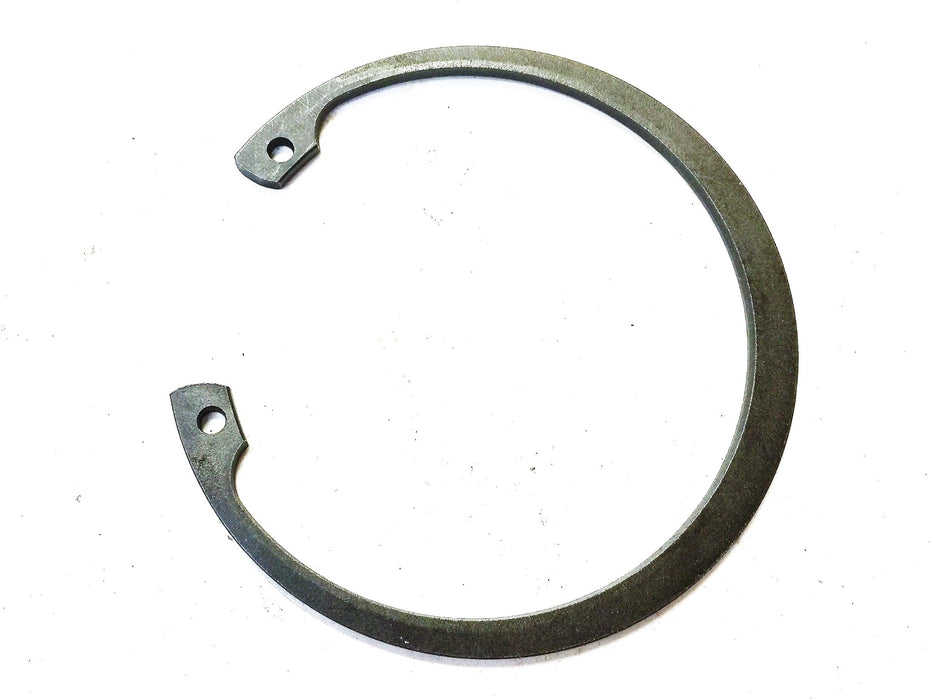 Detroit Diesel Ring Ret 23509204 NOS