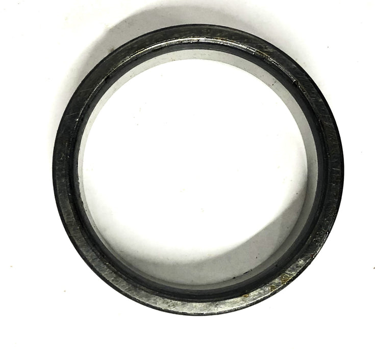 Bower Cylindrical Roller Bearing Inner Ring MR1014 NOS
