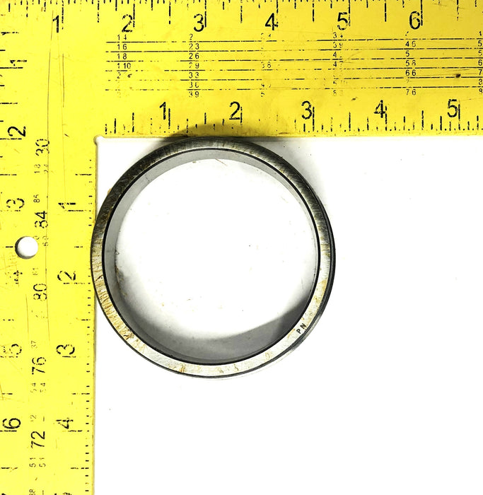 Bower Cylindrical Roller Bearing Inner Ring MR1014 NOS