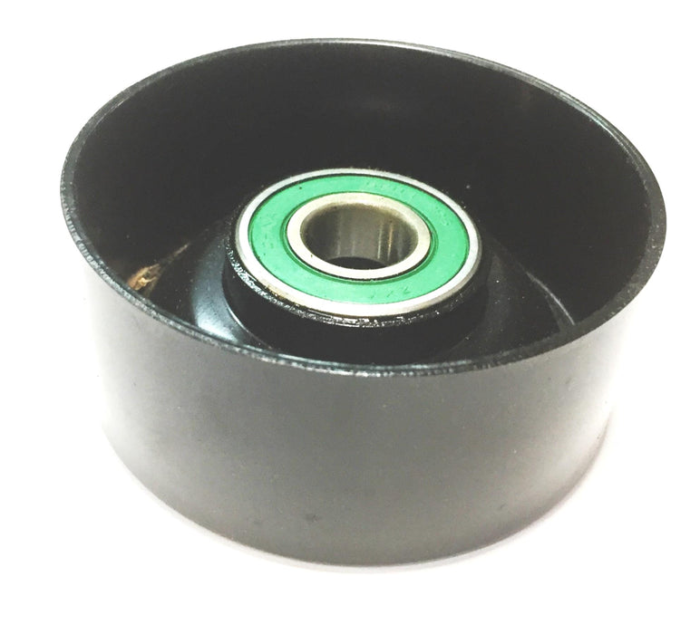 Carquest "DriveAlign" Drive Belt Pulley 36234 NOS
