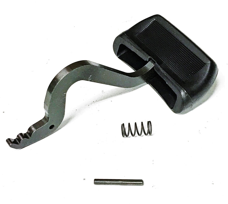 John Deere OEM Lever RE54004 NOS