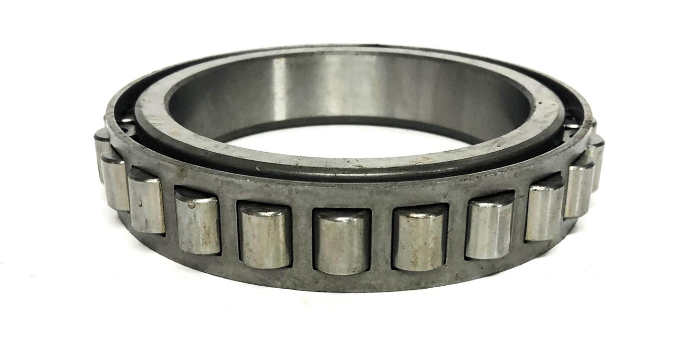 Bower Cylindrical Roller Bearing Roller Cage Assembly MU1015 NOS