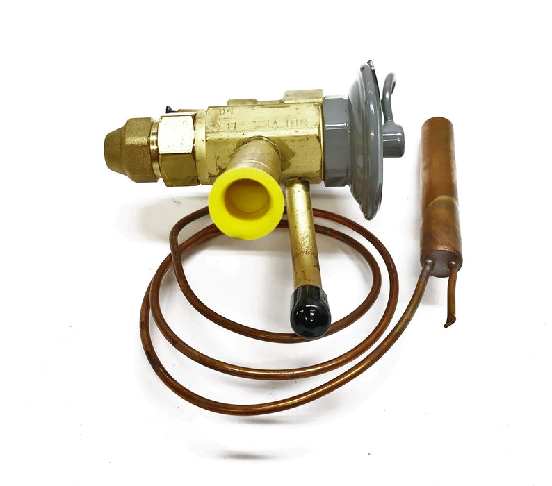 Thermo King/Sporlan Thermal Expansion Valve SBFVE-B-CP100 (61-1819) NOS
