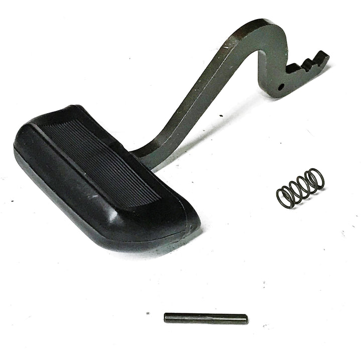 John Deere OEM Lever RE54004 NOS
