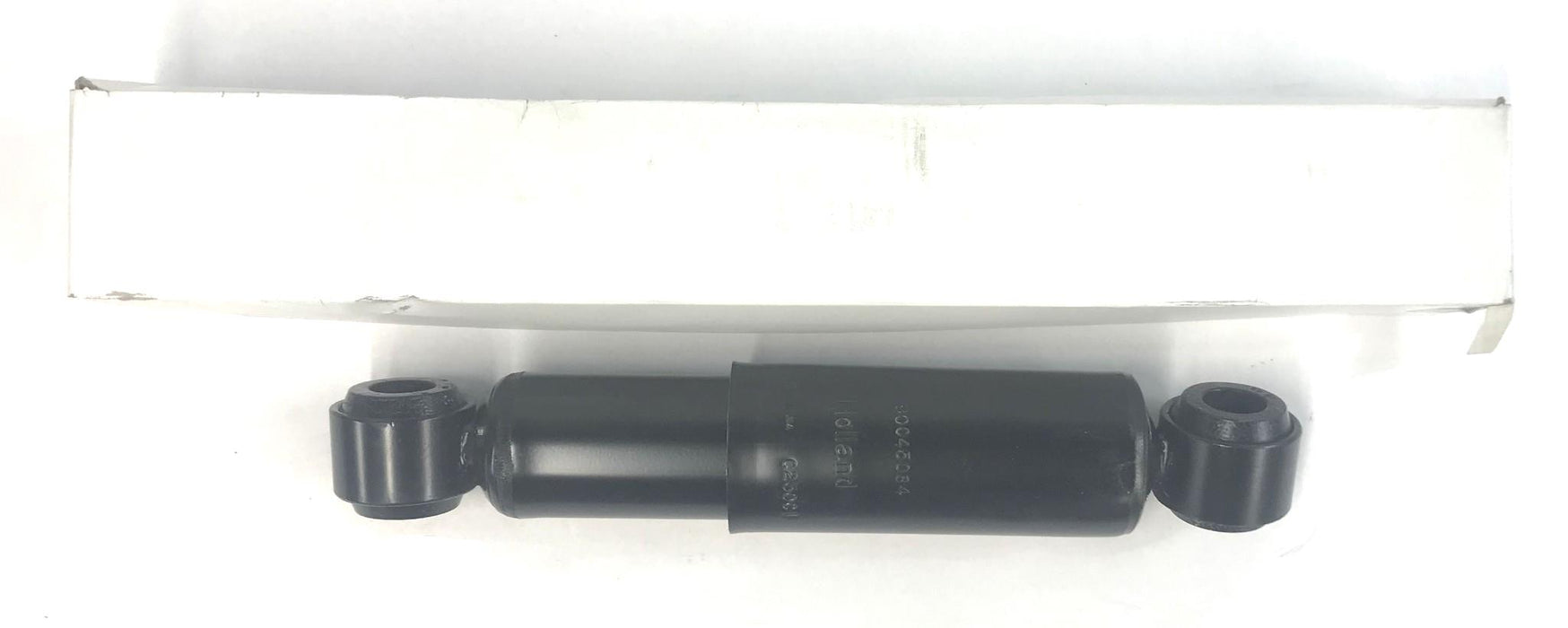 Holland Shock Absorber 90045084 NOS
