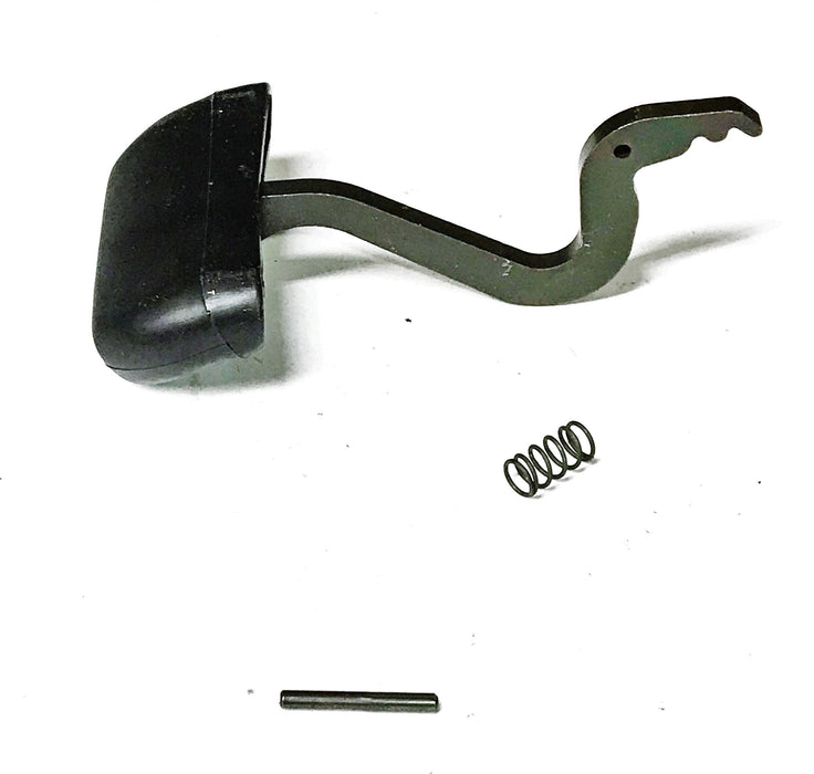John Deere OEM Lever RE54004 NOS