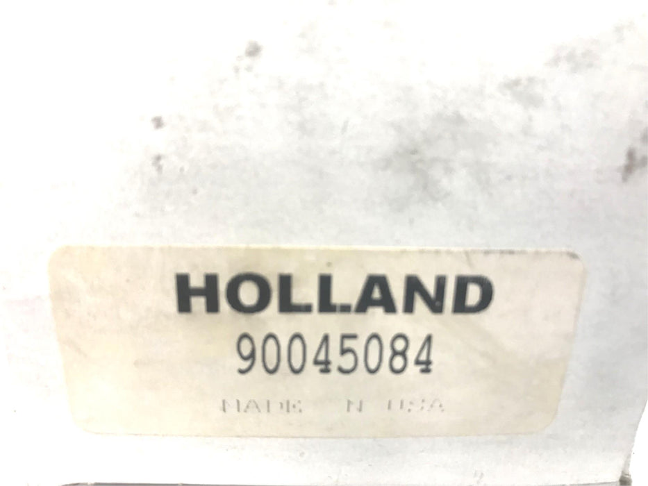 Holland Shock Absorber 90045084 NOS