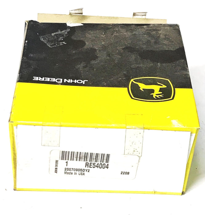 John Deere OEM Lever RE54004 NOS