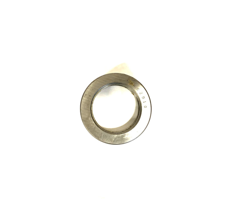 MRC Thrust Bearing MRC 2910 NOS