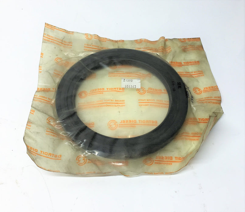 Detroit Diesel Seal 23515657 NOS