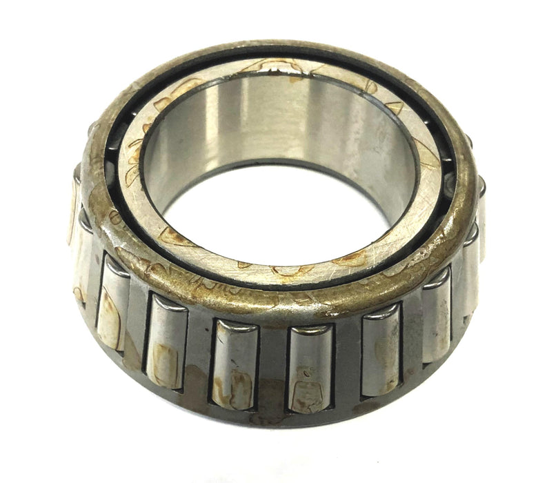 NTN Tapered Roller Bearing Cone 4T-2984 NOS