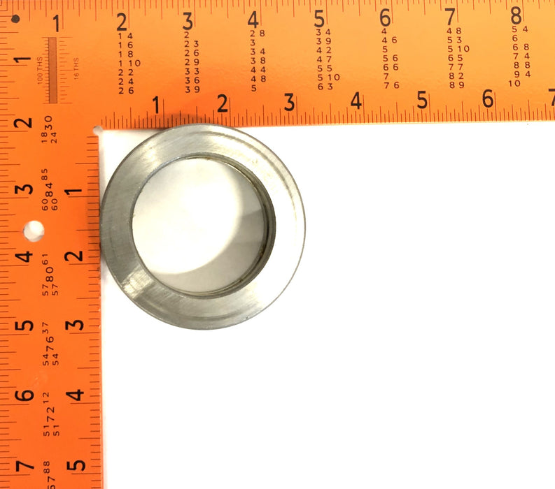 MRC Thrust Bearing MRC 2910 NOS