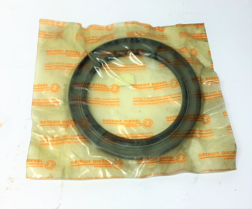 Detroit Diesel Seal 23515657 NOS