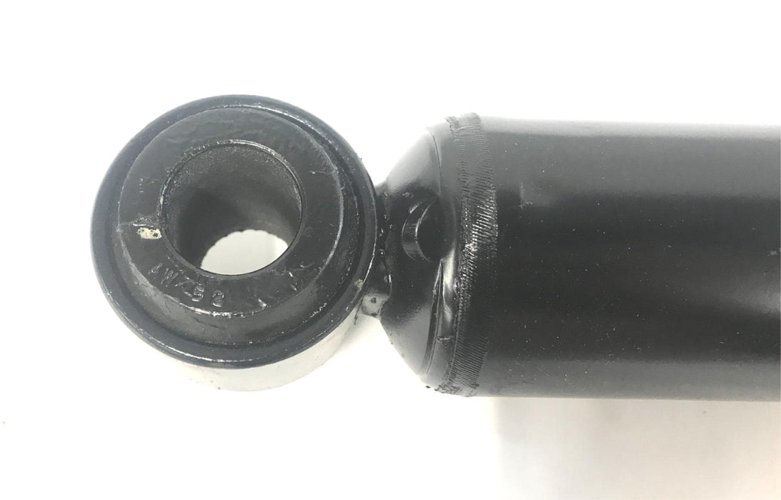 Holland Shock Absorber 90045084 NOS