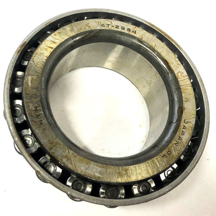 NTN Tapered Roller Bearing Cone 4T-2984 NOS