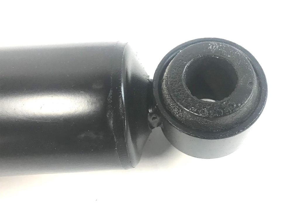Holland Shock Absorber 90045084 NOS