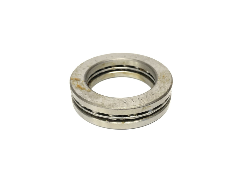 MRC Thrust Bearing MRC 2910 NOS