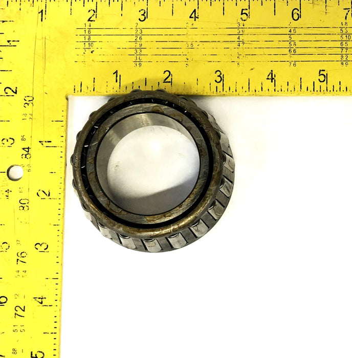 NTN Tapered Roller Bearing Cone 4T-2984 NOS
