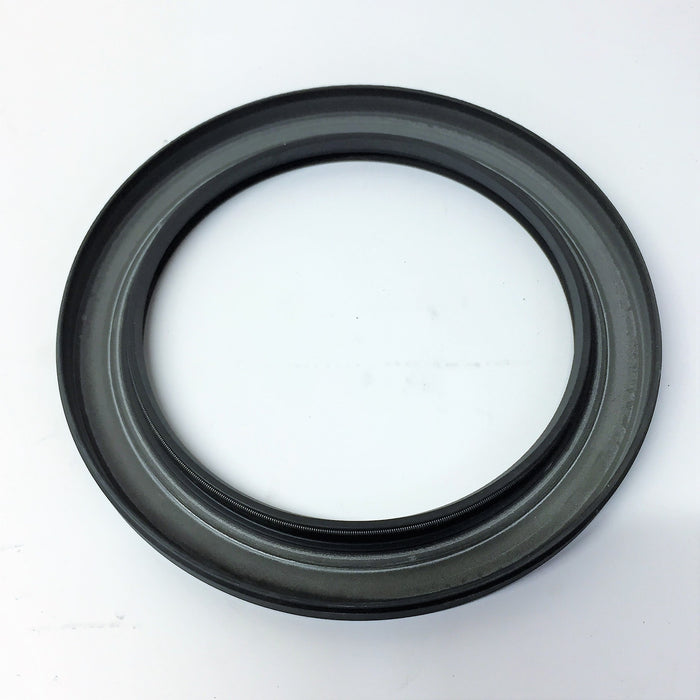 Detroit Diesel Seal 23515657 NOS