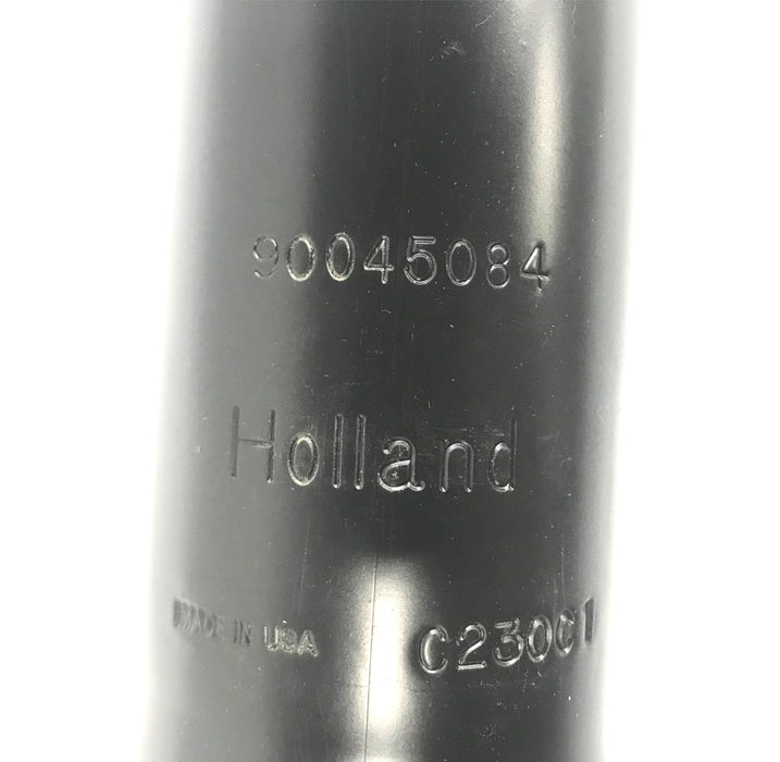 Holland Shock Absorber 90045084 NOS