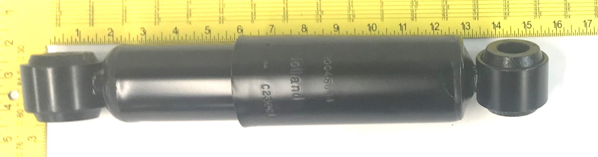 Holland Shock Absorber 90045084 NOS