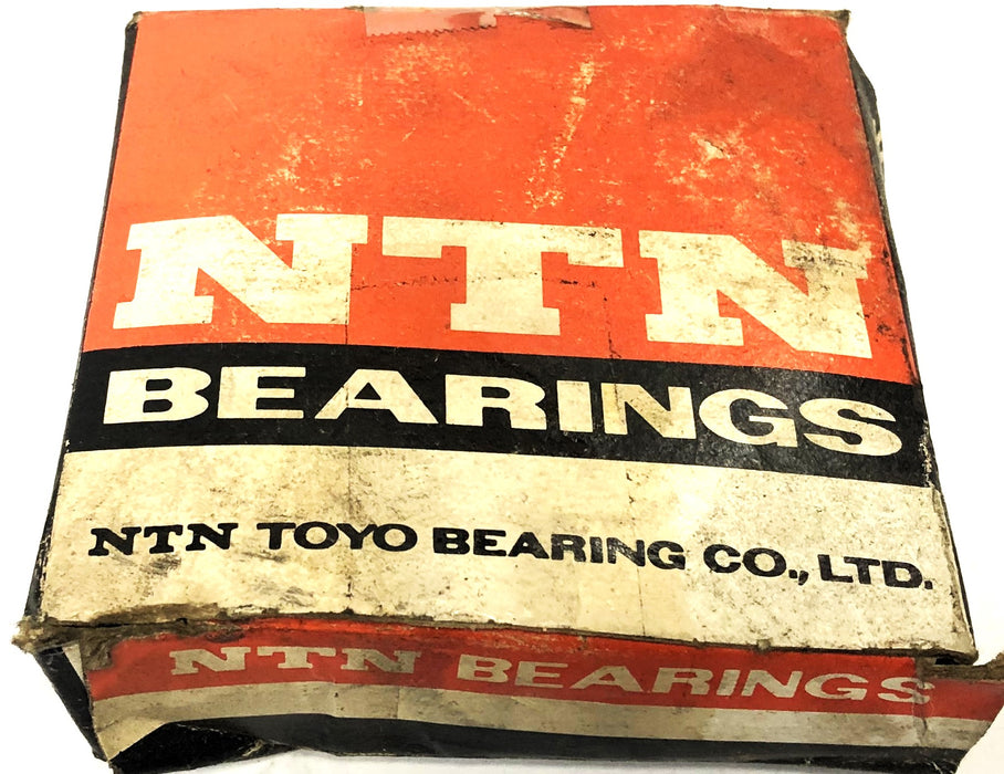 NTN Tapered Roller Bearing Cone 4T-2984 NOS
