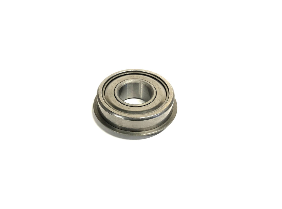 MRC Single Row Ball Bearing 204FSFG NOS