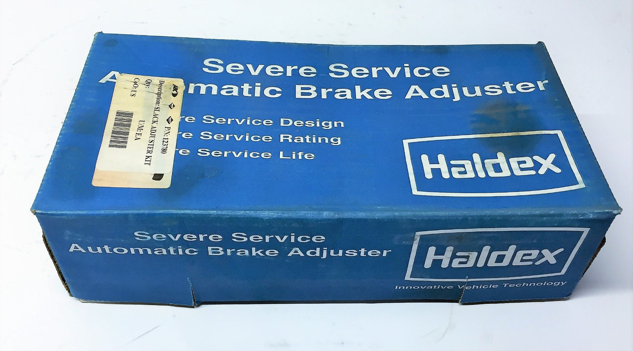 Haldex Automatic Brake Adjuster 300-10001 NOS