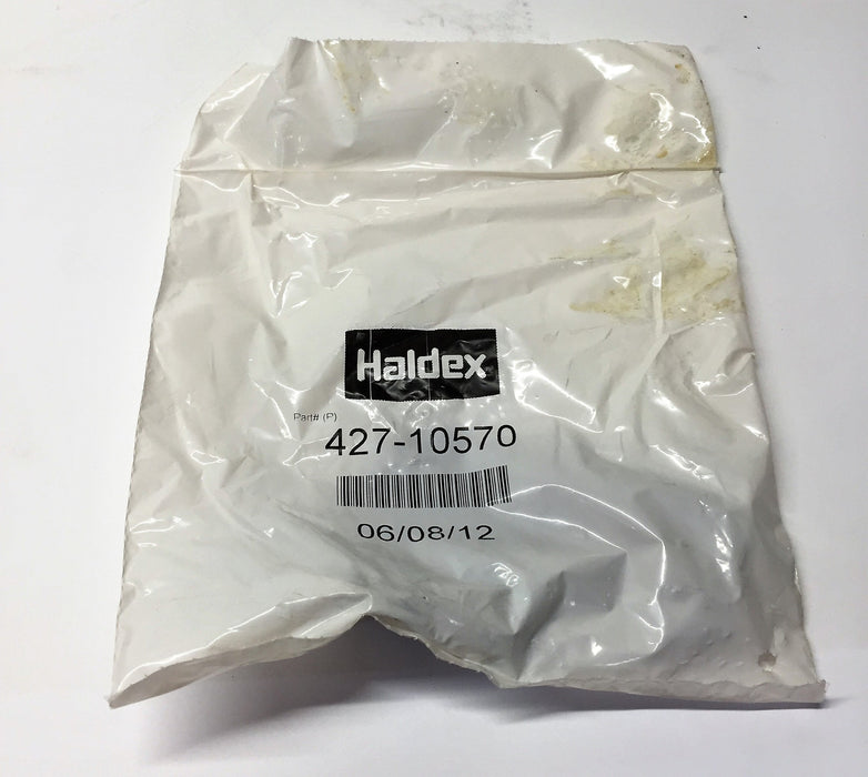 Haldex Automatic Brake Adjuster 300-10001 NOS