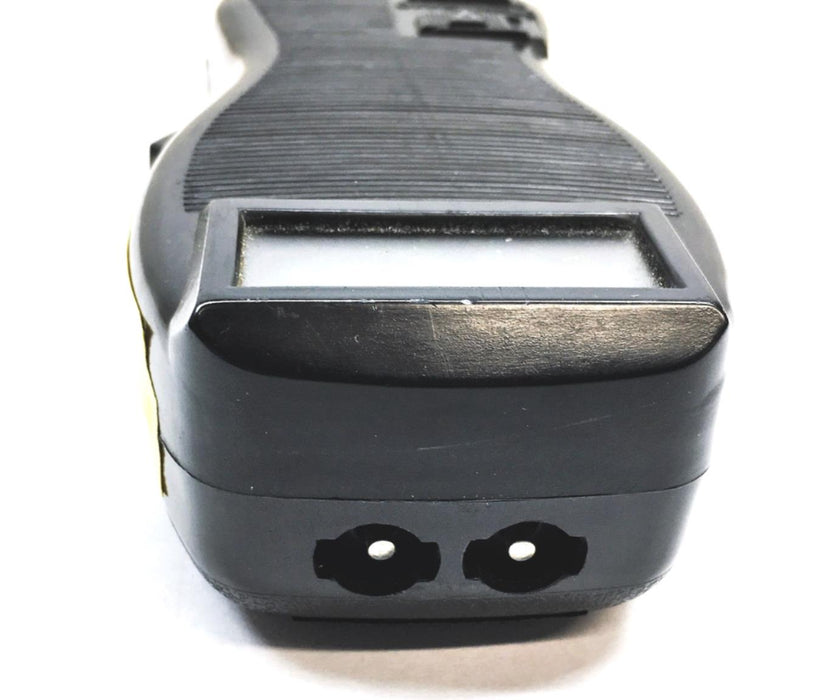 Amprobe Digital AC Clamp-On ACD-8 USED