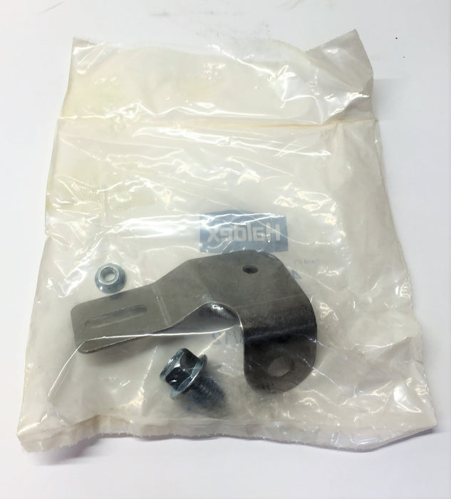 Haldex Automatic Brake Adjuster 300-10001 NOS